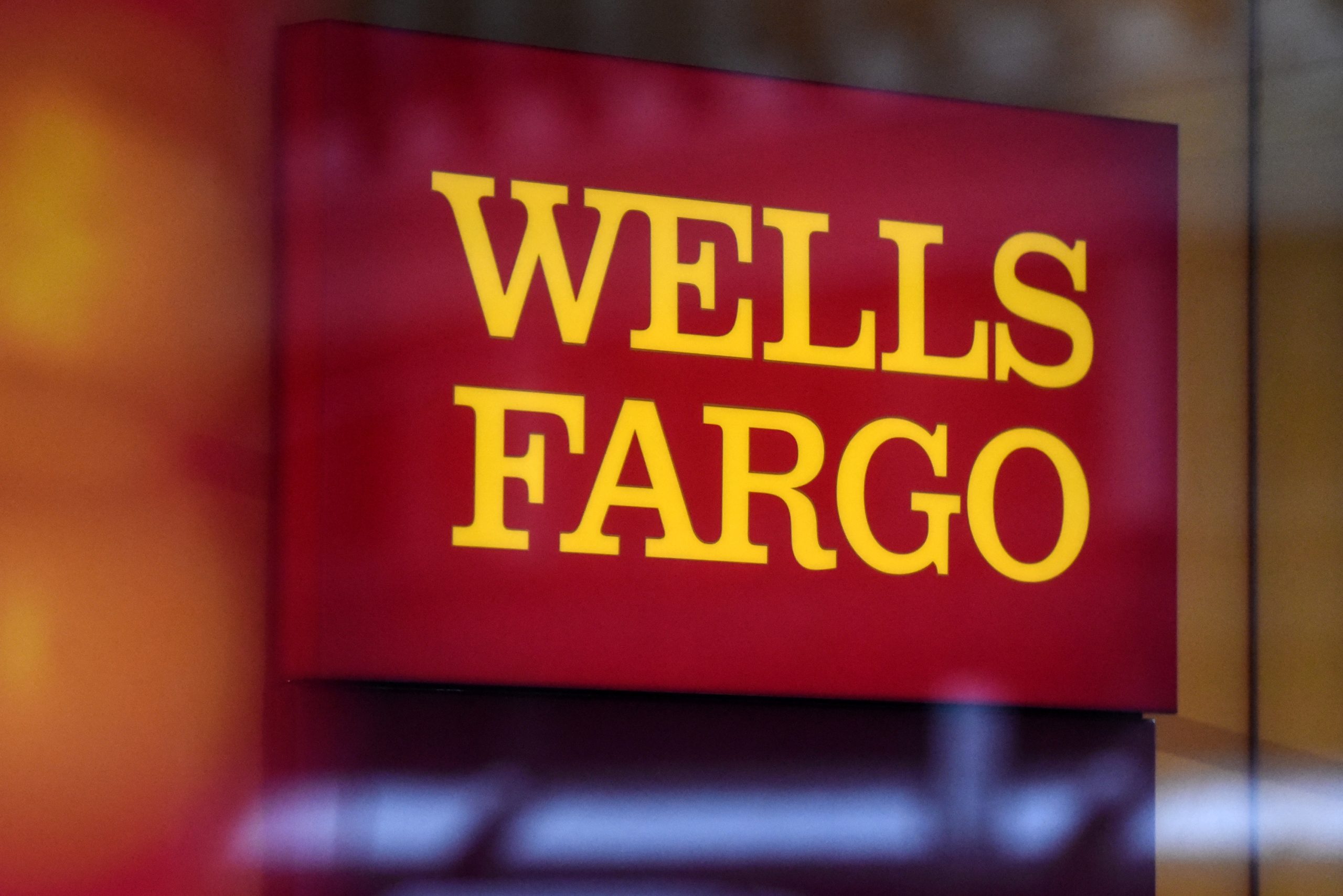 JUST IN: Wells Fargo, the Third Largest Bank in the US, Makes a Giant Bitcoin Push