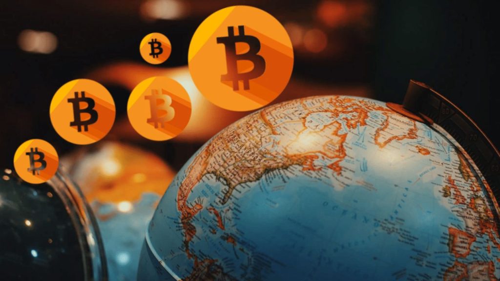 Global Economic Reflation Alert: What Does It Mean for Bitcoin and Altcoins?