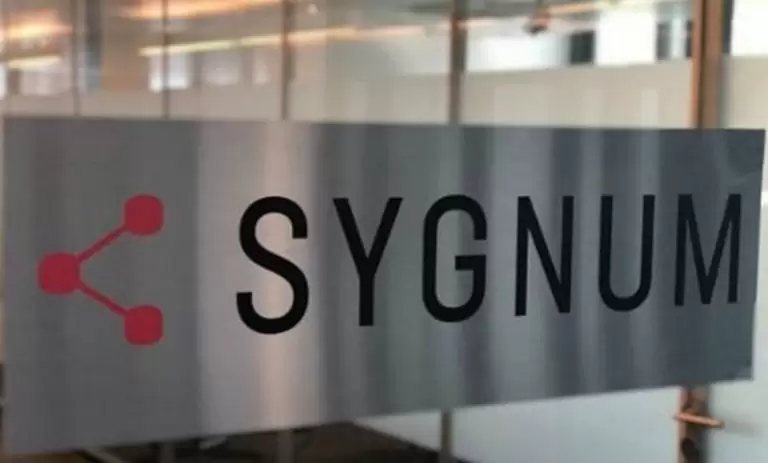 İsviçreli Kripto Bankası Sygnum, Singapur’da Anapara Onayı Almayı Başardı