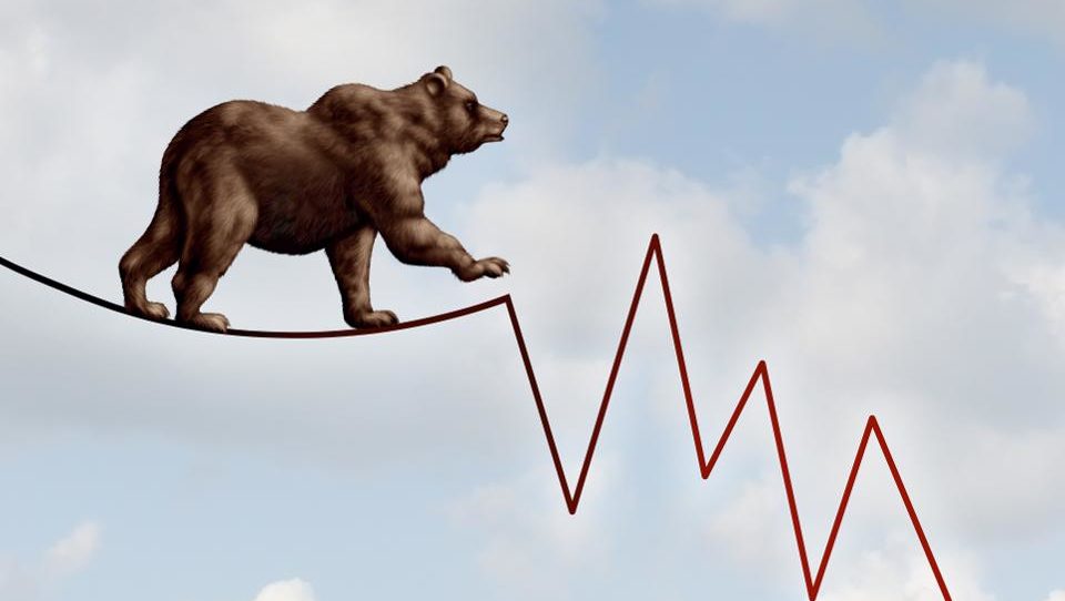 Bear Analyst il Capo Evaluated Bitcoin Decline and Shared His Latest Predictions! Short Announced the Altcoins He Closed!