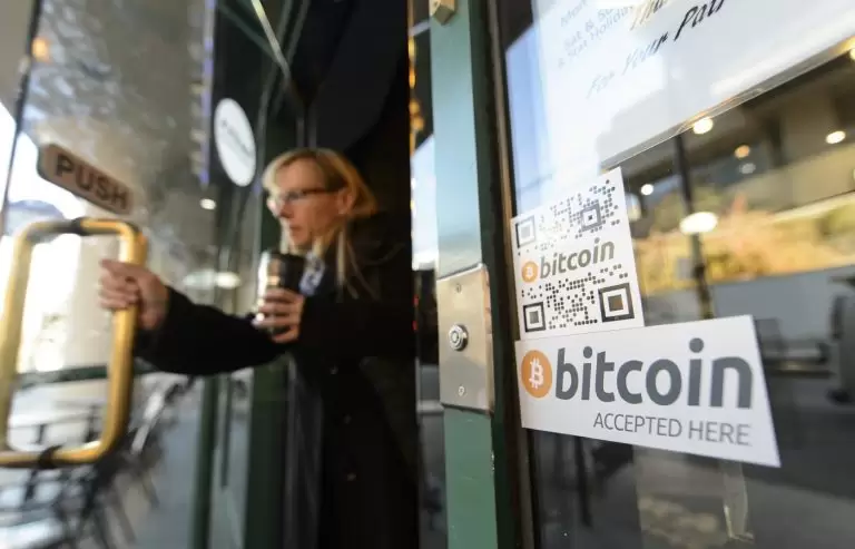 Portsmouth Belediyesi, Bitcoin’le Fatura Ödemesi Kabul Edecek!