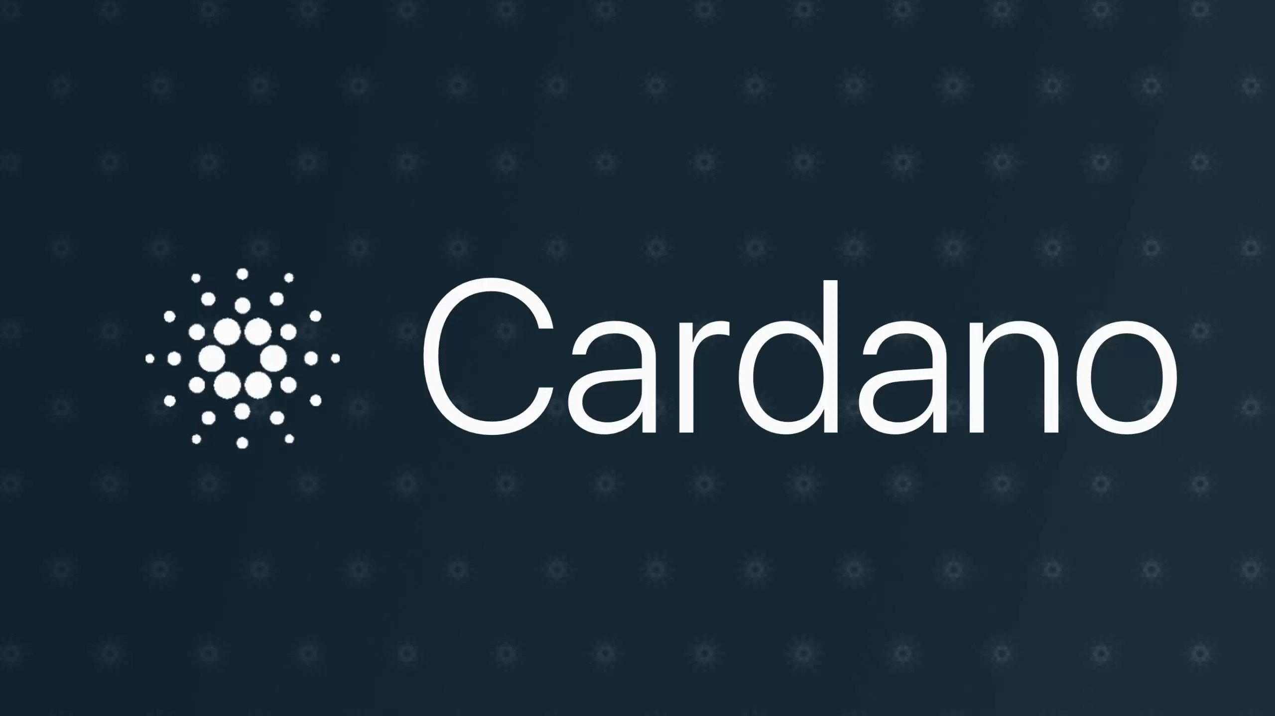 cardano