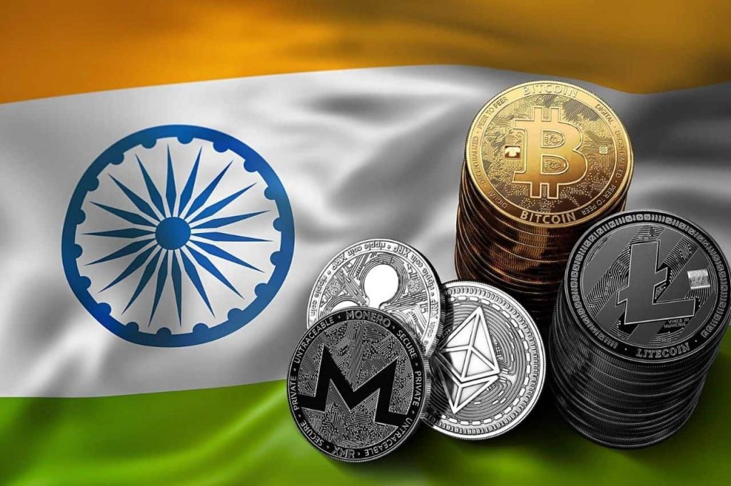 India’s Competition Authority Approves Coinbase’s Acquisition of a Crypto Exchange in the Country! Here Are the Details