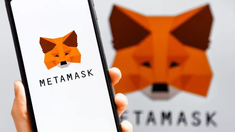 MetaMask, Apple Pay ile Kripto Para Satın Alma Dönemini Başlatıyor!