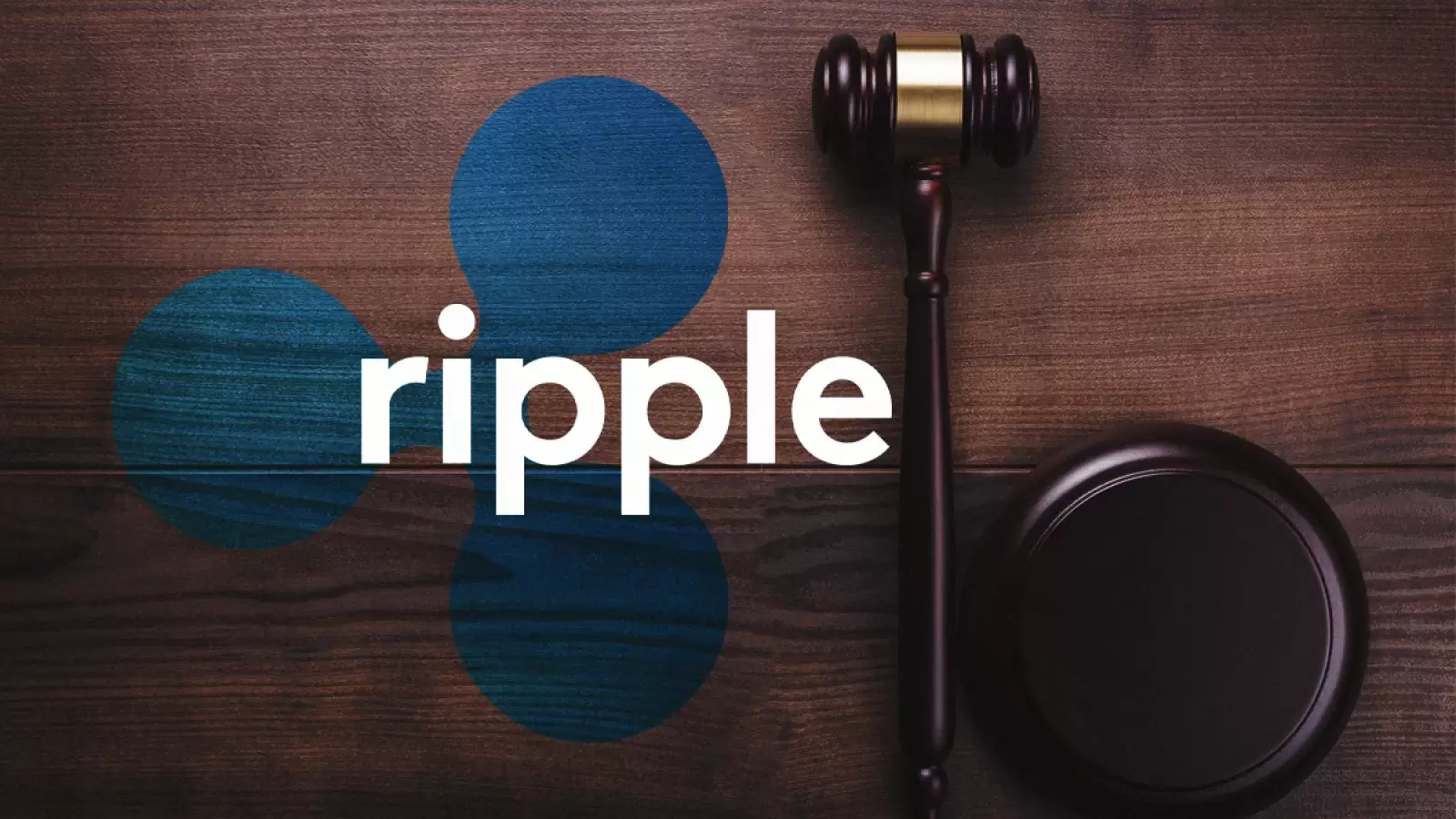 ripple