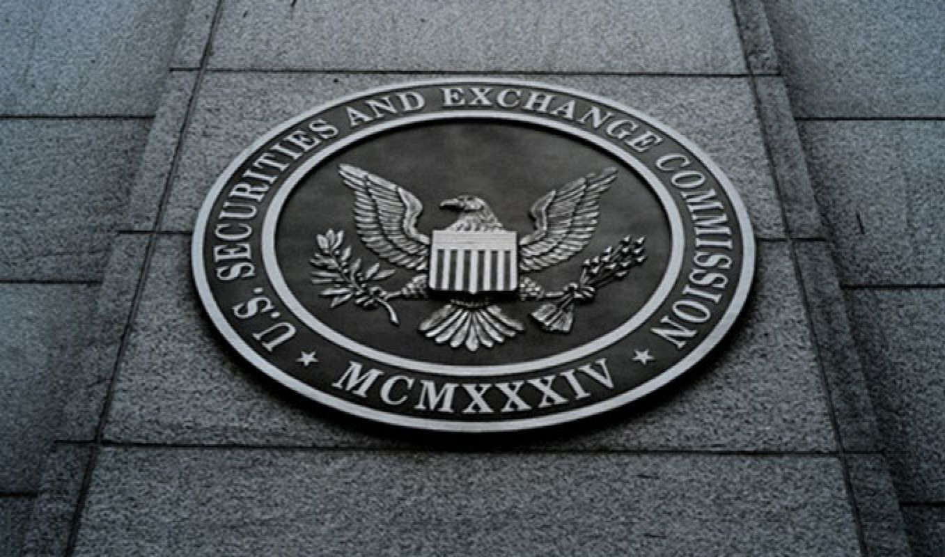 JUST IN! SEC Sent Wells Notice to Robinhood, Bitcoin Declined!