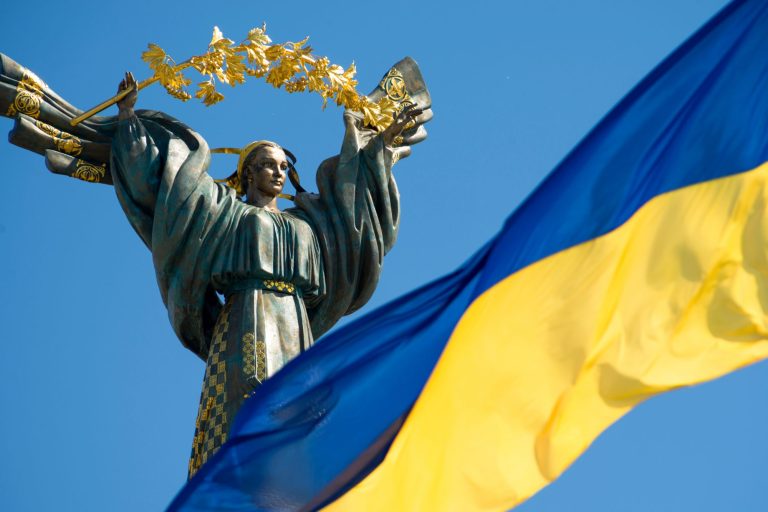 Ukrayna’lı Kripto Para Borsası Kuna’dan Açıklama Geldi! Son Durum Ne?