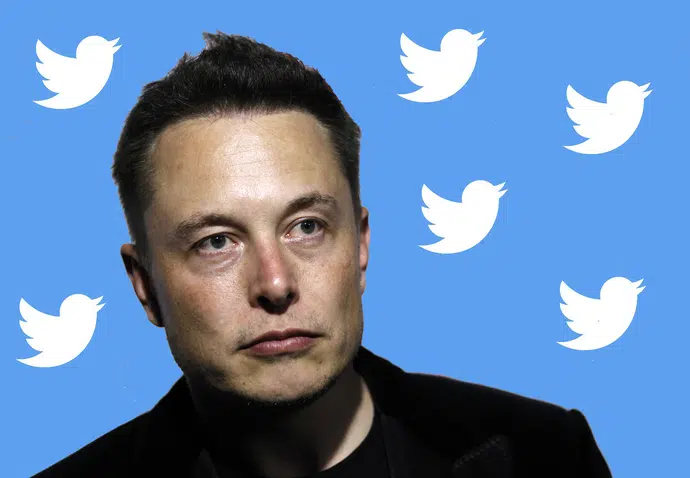 Elon Musk’tan Twitter’a Tehditkar Teklif: “Yönetim Kuruluna Maaş Ödemeyeceğim!”