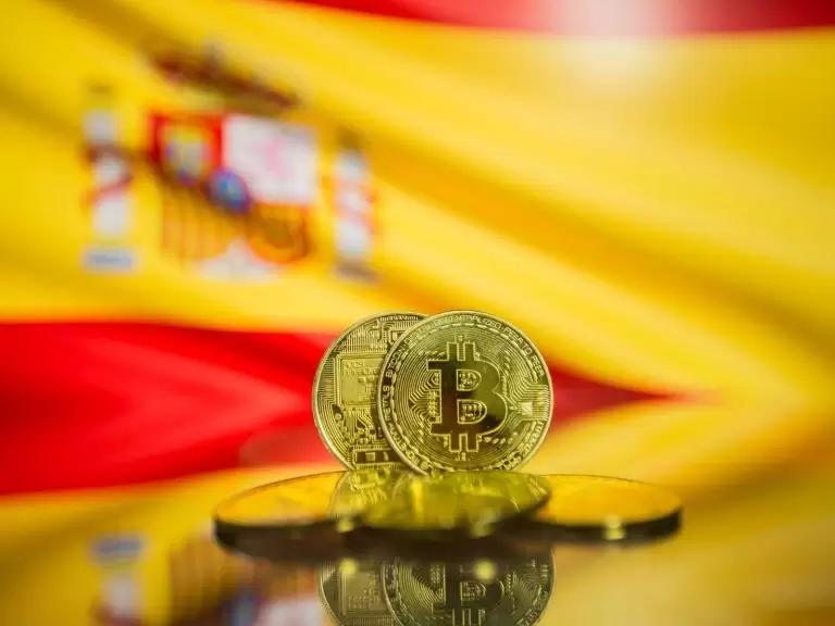 İspanya, Kriptodan Kaçan Gayrimenkul Yatırımcılarının Gözdesi Haline Geldi!