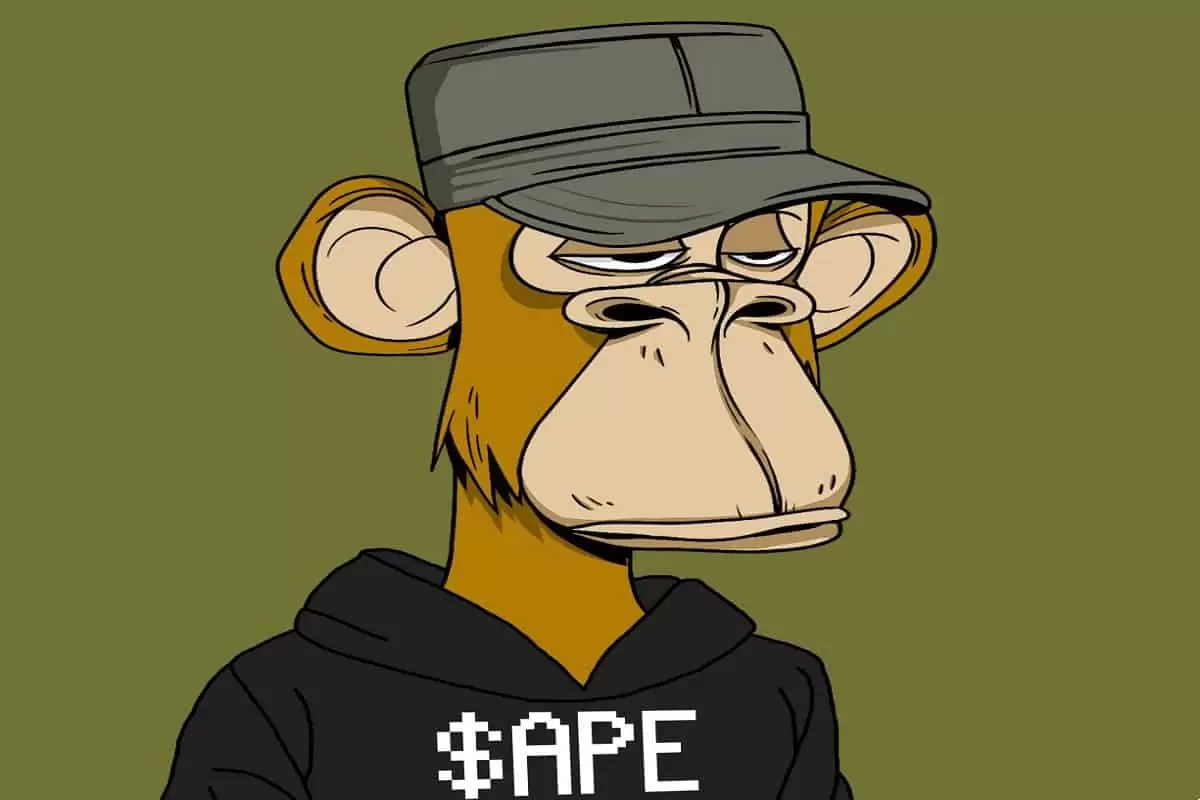 apecoin