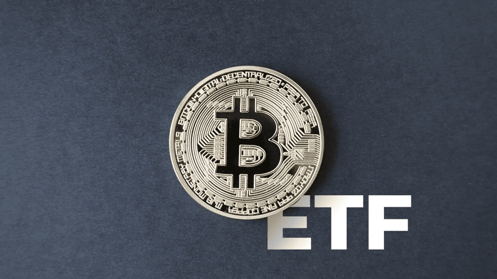 Спотовых etf. Биткоин-ETF. Bitcoin ETF. ETF криптовалюта. BTC ETF.