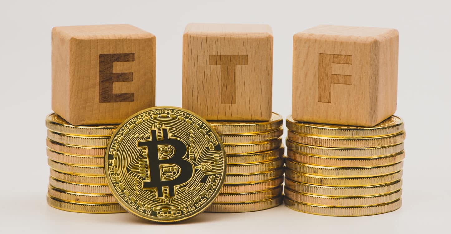Bitcoin ETFs See Significant Increases as Markets Lock on Ethereum ETF Approval! Which Company Is Leading? Here are the Details
