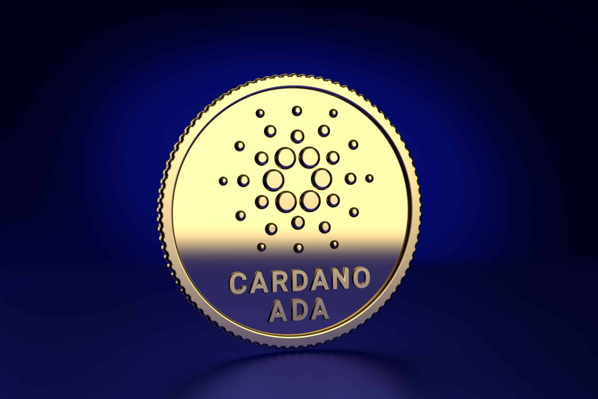 Cardano’yla (ADA) İlgili İki Önemli Açıklama Geldi!