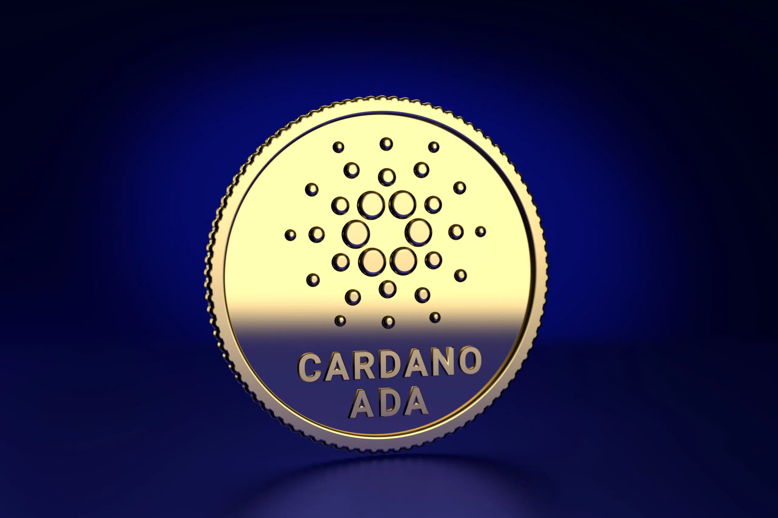 cardano