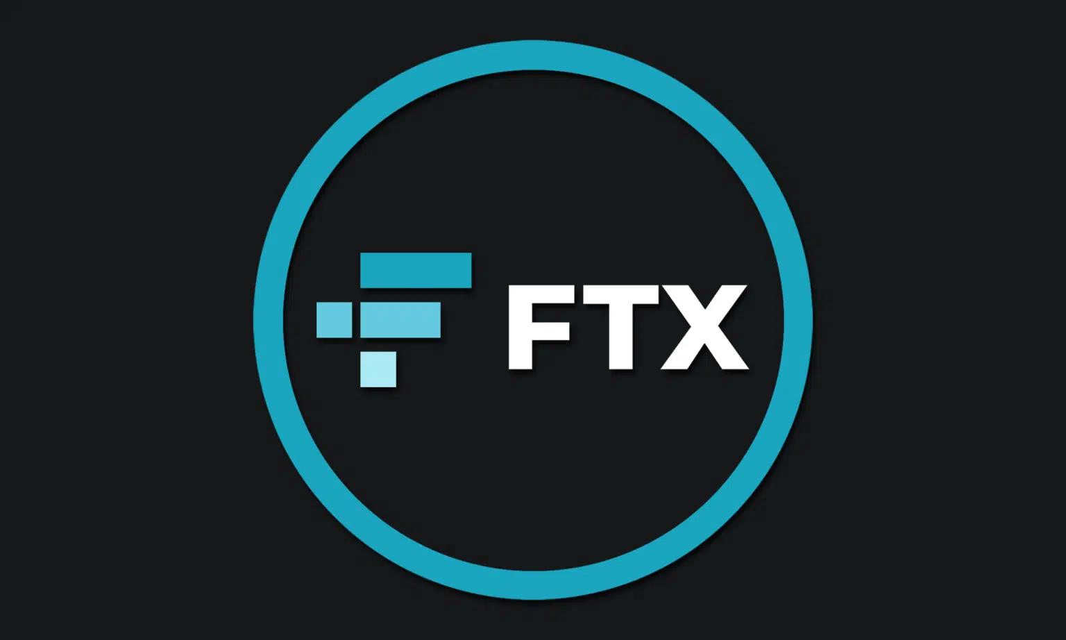 ftx