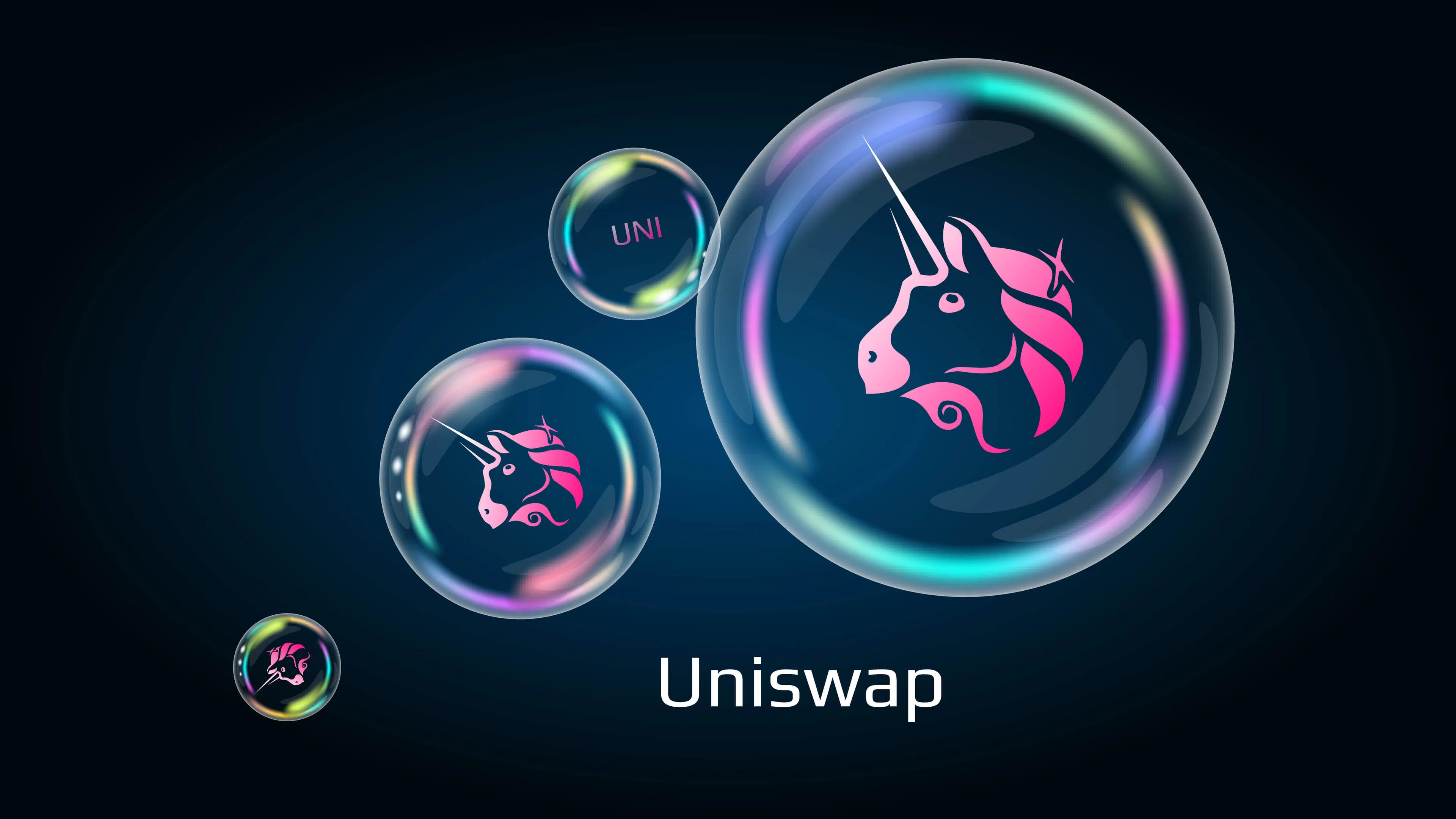uniswap