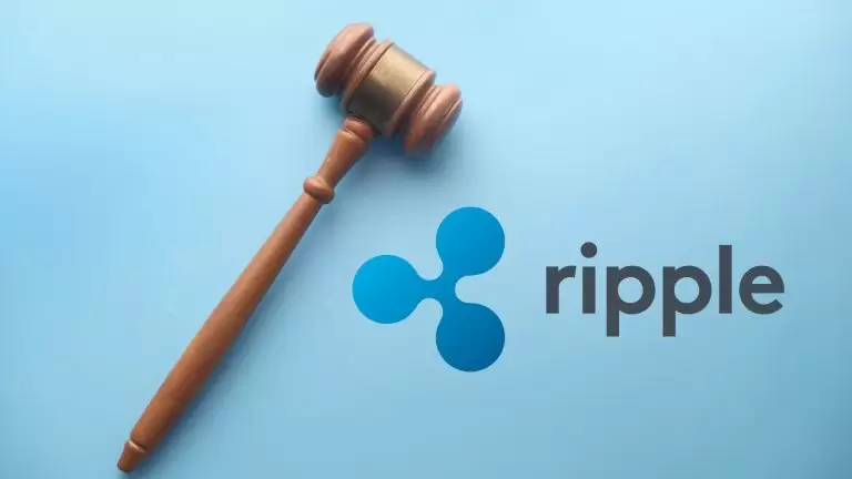 Ripple’ın Bugün Beklenen Hinman E-Postaları Davanın Seyrini Değiştirecek Mi?