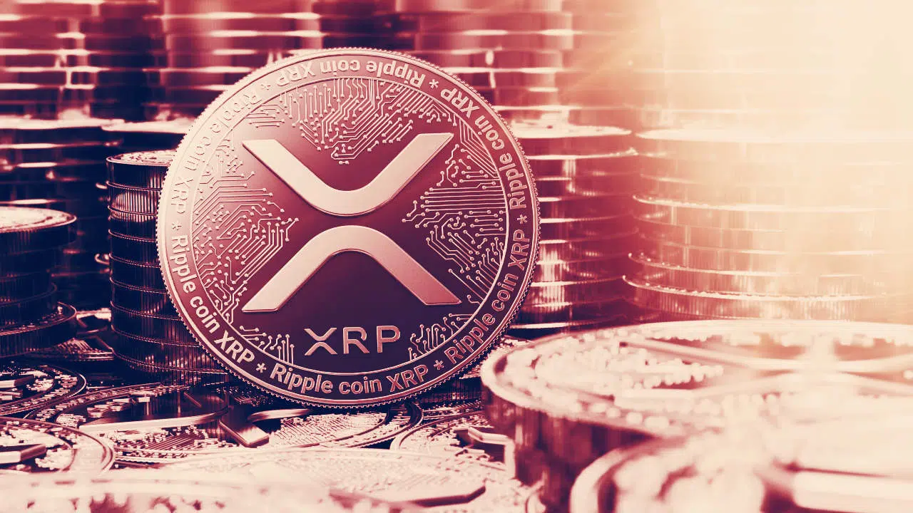 XRP Sahipleri İçin Airdrop'ta Detaylar Belli Oldu Ne Zaman ve Hangi