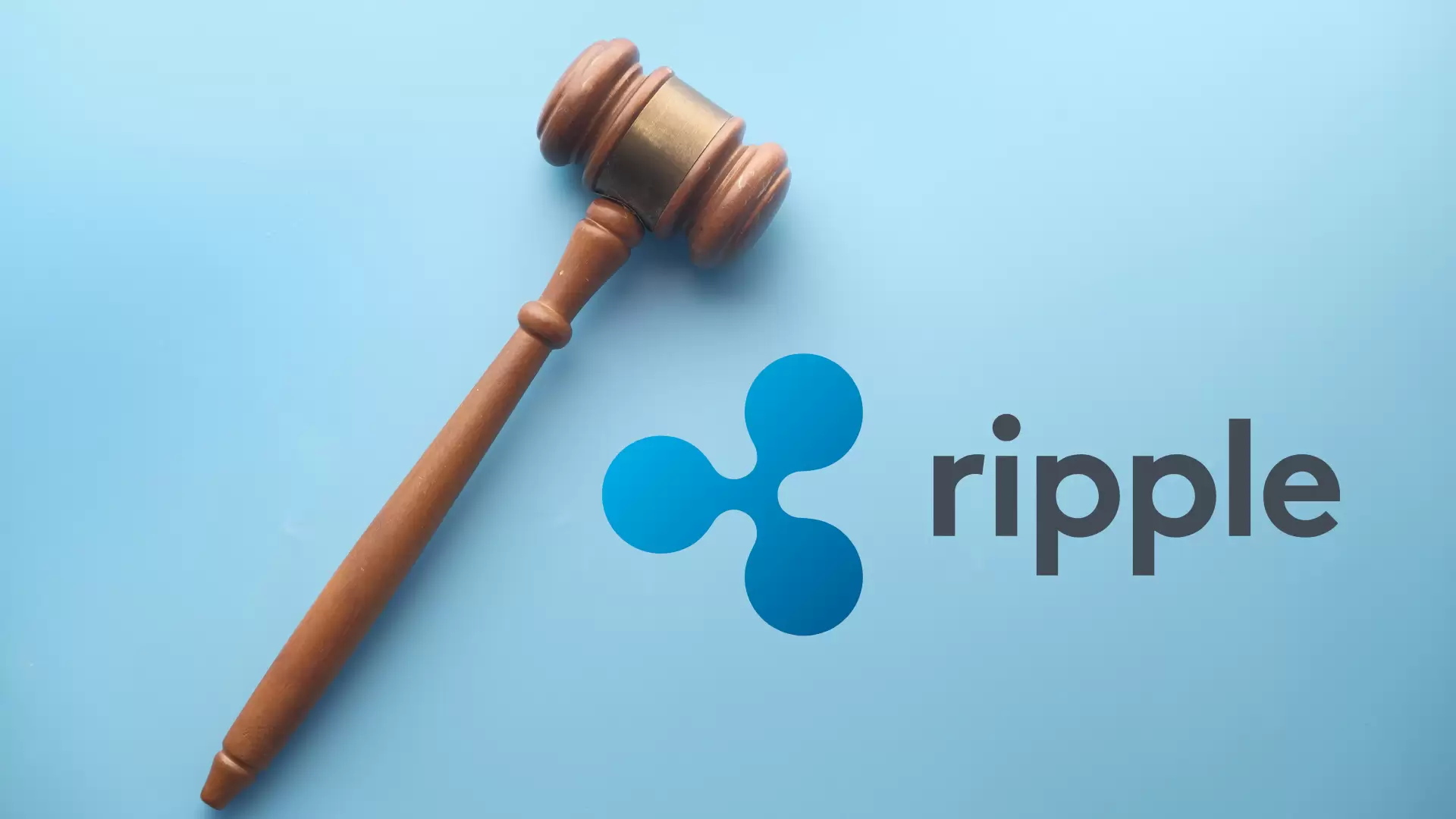 xrp