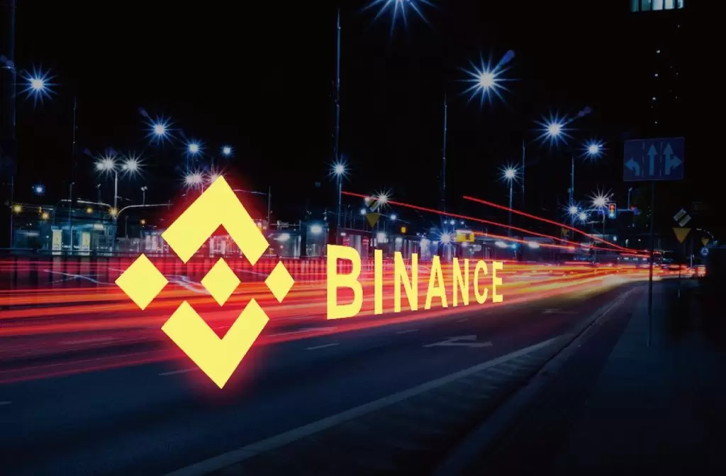 Bitcoin Exchange Binance Announces It Will Delist Numerous Altcoin Trading Pairs! Here Are the Details