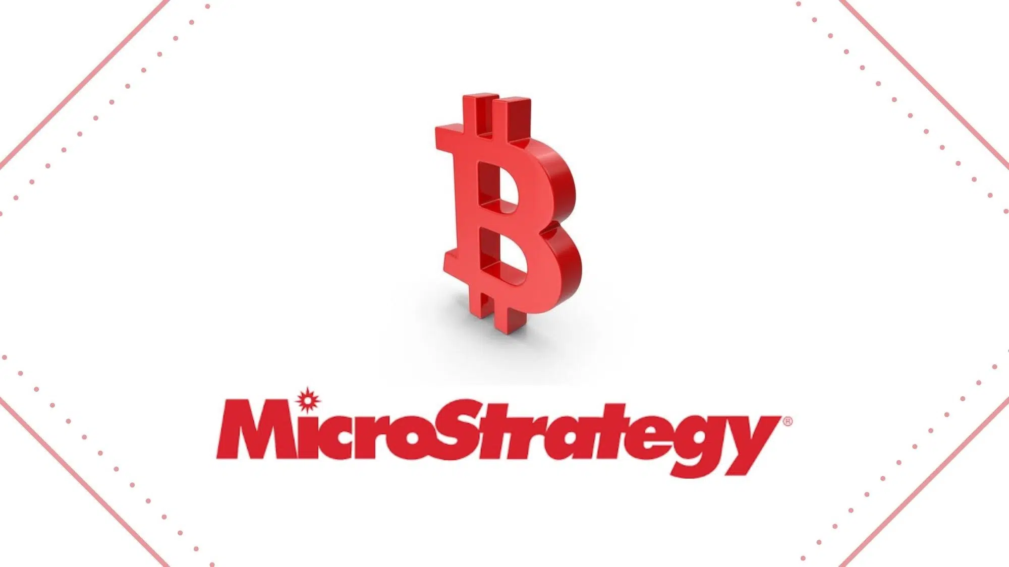 MicroStrategy Yılın İlk Çeyreği İçin Kazanç Raporunu Açıkladı: Şirketin  Bitcoin Yatırımı Ne Durumda? - Bitcoin Sistemi