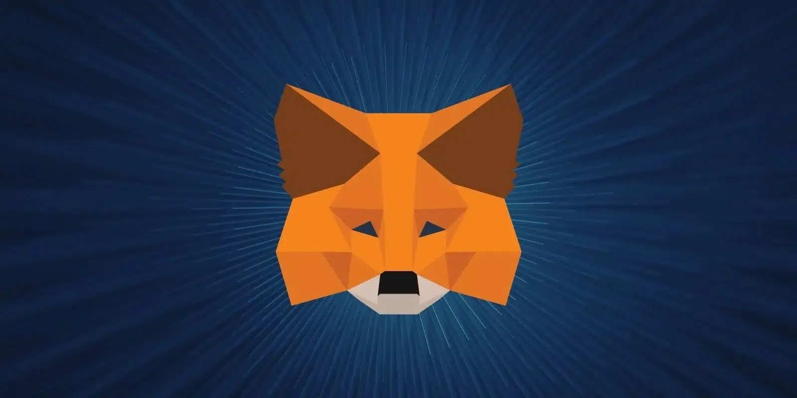 metamask