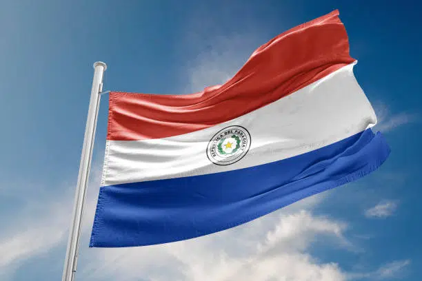 Paraguay, Kripto Madenciliği Ve Ticaretini Düzenlemek İçin Gerekli Olan Yasal Çerçeveyi Onayladı