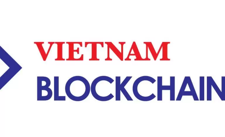 Vietnam Blockchain Birliği, Teknoloji Dünyasını Bir Araya Getirmek İçin Ev Sahipliği Yapacak