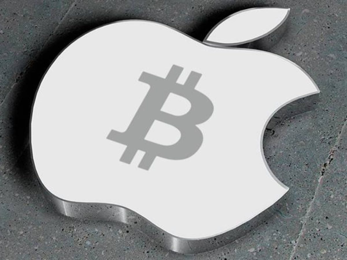 Pazartesi Günü Gerçekleşecek Apple Etkinliğinde Kripto Para Duyurusu Mu  Gelecek? İşte İddialar - Bitcoin Sistemi