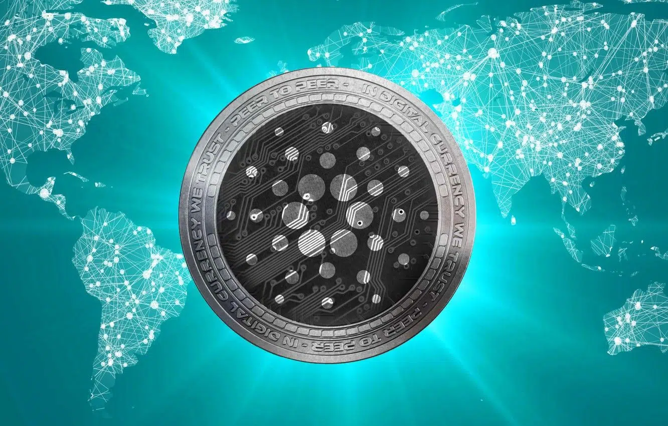 cardano