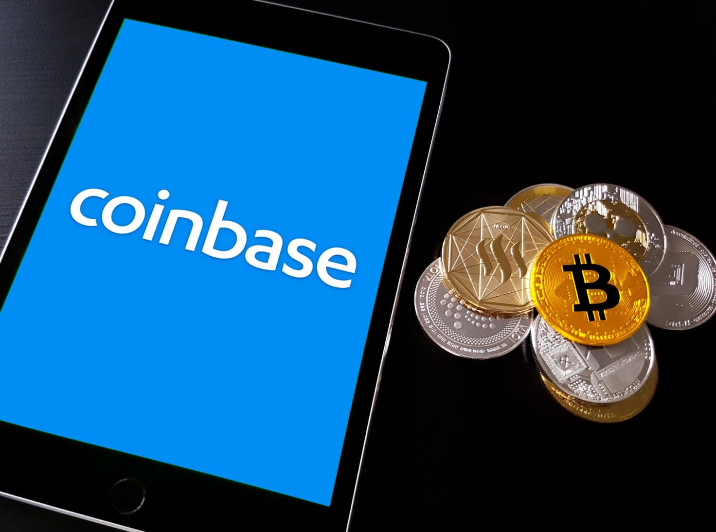 Why Has The Bitcoin Price Not Been Surging Lately? What Causes the Weakness? Coinbase Explained in its Official Report