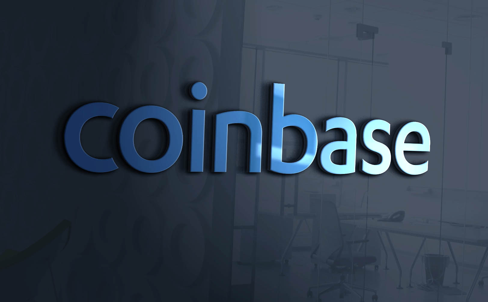 JUST IN: Coinbase Adds a New Cryptocurrency to Its Roadmap to List
