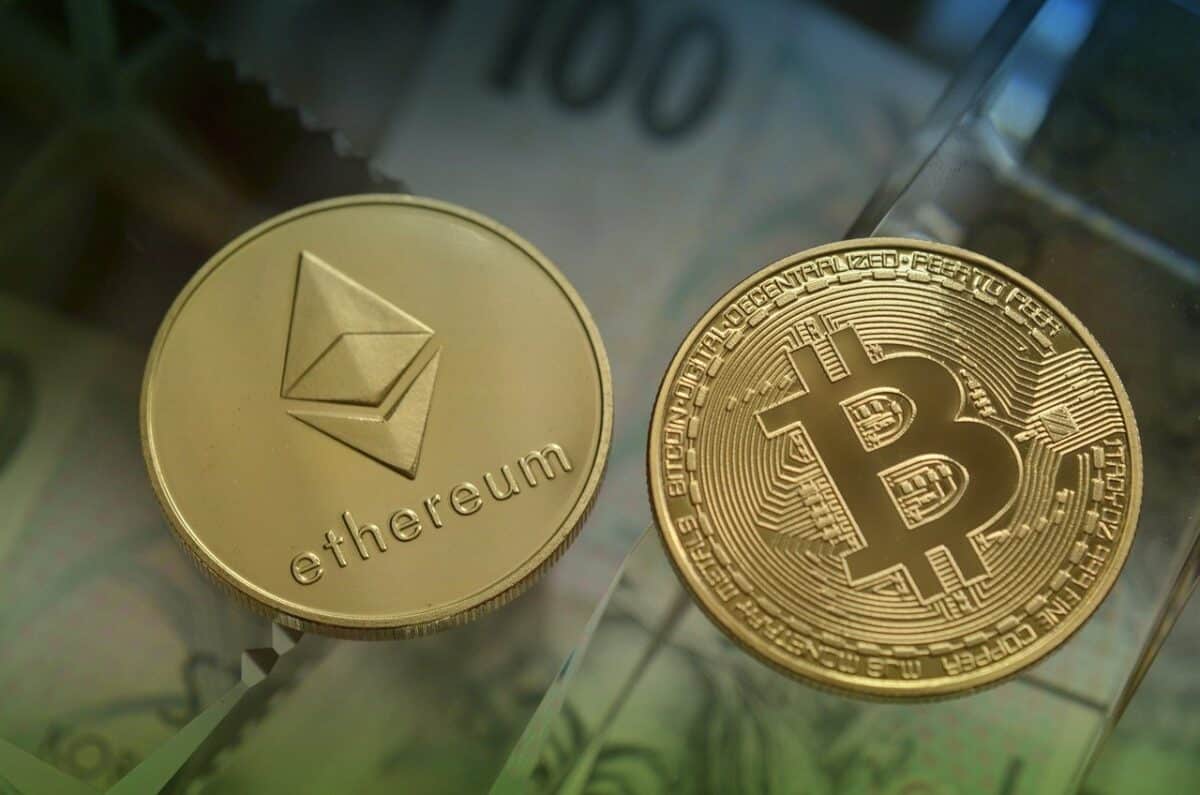 “Ethereum Will Outperform Bitcoin,” Says Famous Analyst, Explains Why