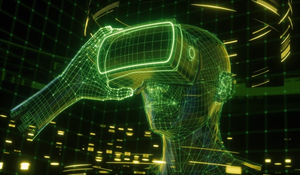 Meta CEO’su Mark Zuckerberg, Metaverse Projelerini Derinden Etkileyecek Bir Karar Verdi! İşte Detaylar