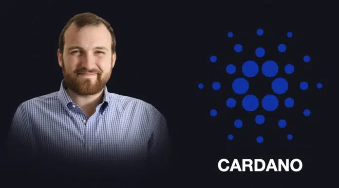 charles-hoskinson-cardano-ada