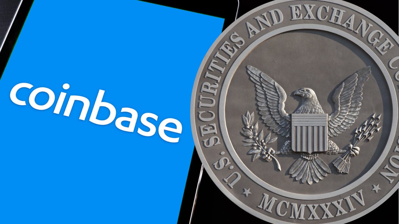 Coinbase ve SEC Arasındaki Davada Yeni Suçlama!