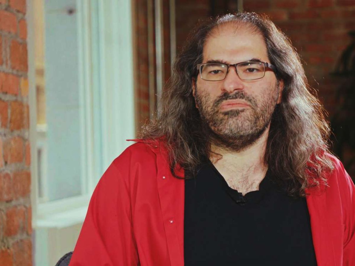 Ripple Yöneticisinden Şok Sözler: 