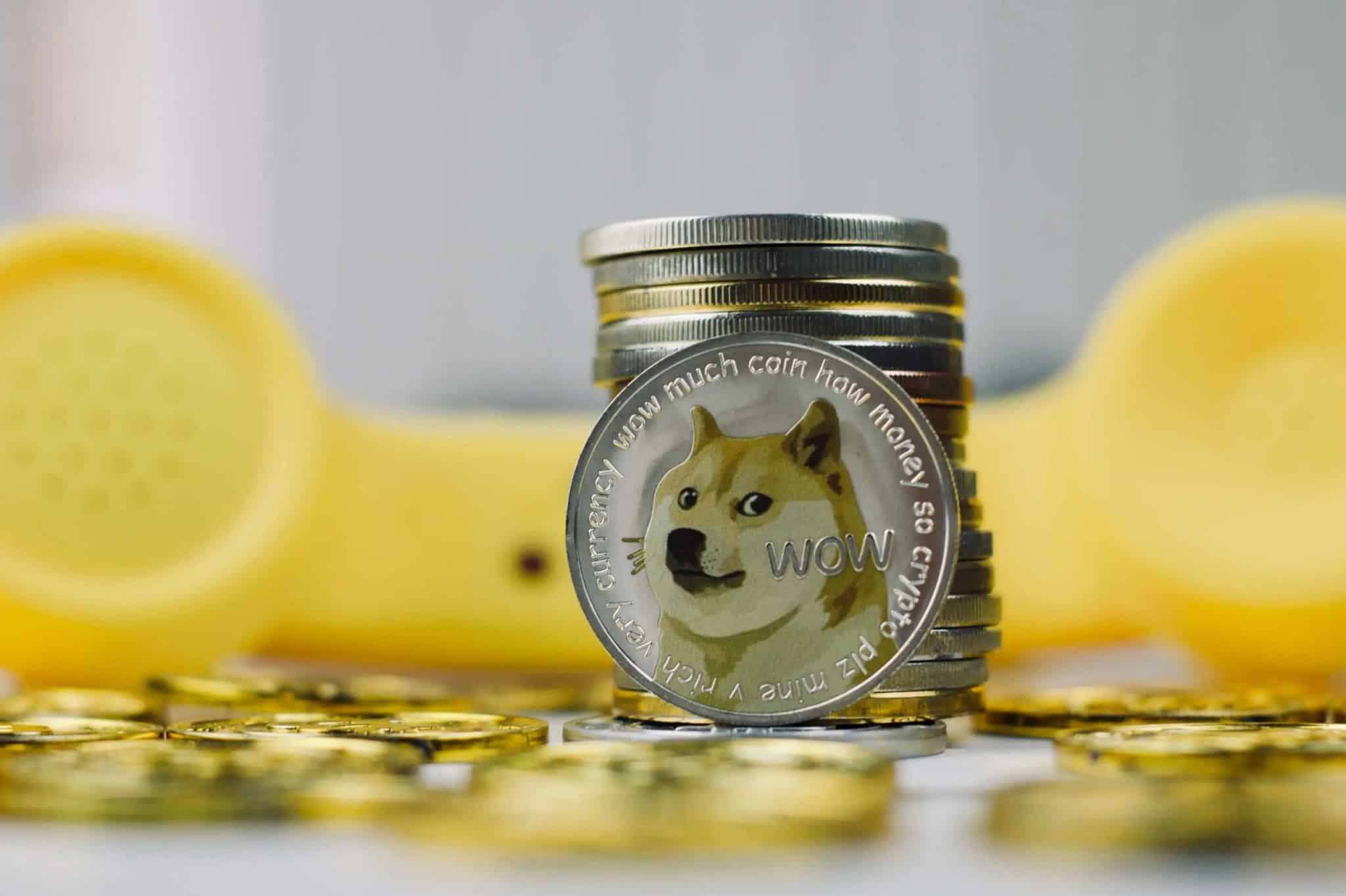 Мемкоины это. Dogecoin монета. Dogecoin сиба. Shiba Inu монета. Dogecoin 2022.
