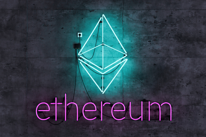 ethereum-eth-696x464.png
