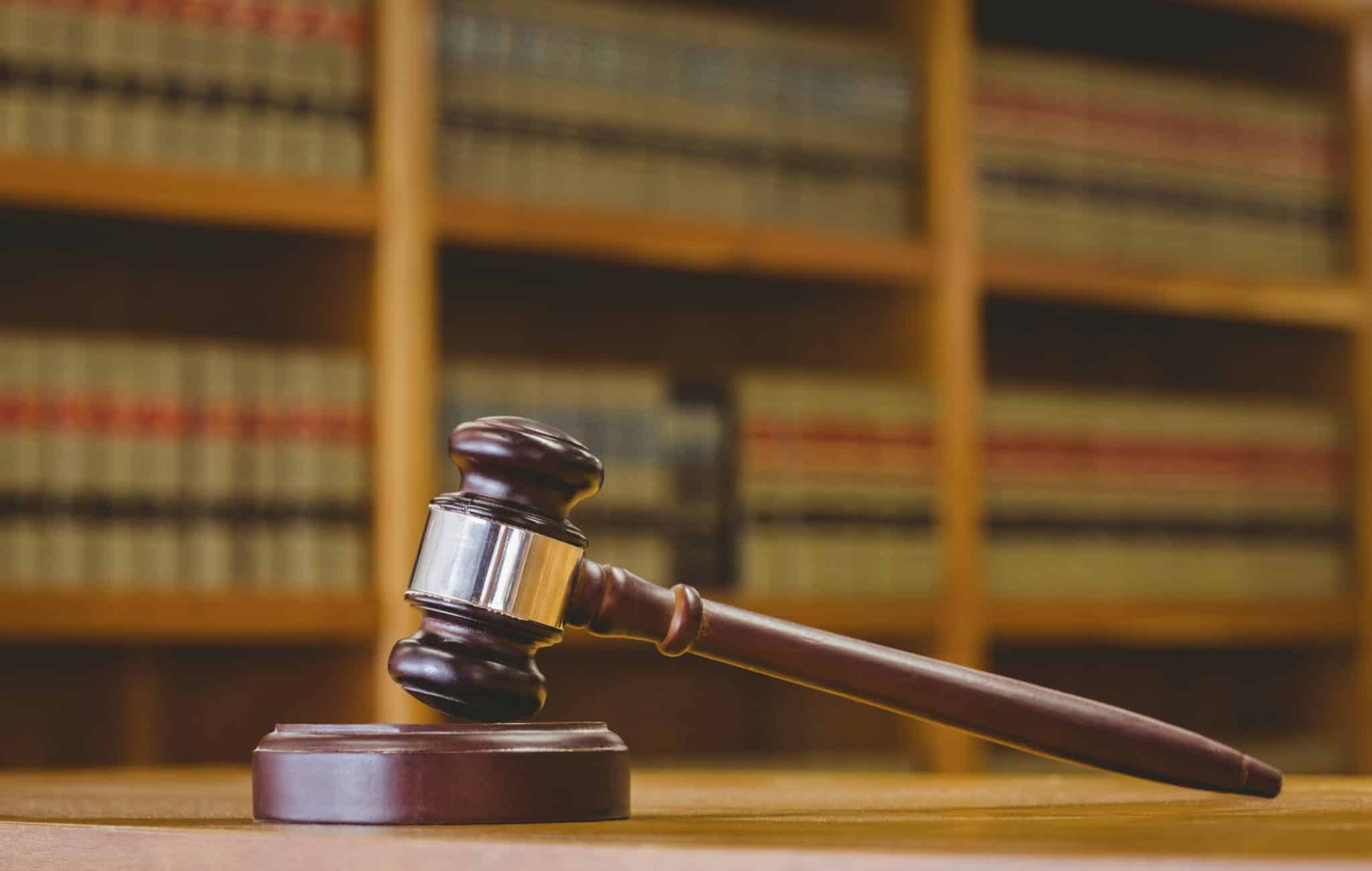 İzmir Bölge Adliye Mahkemesi Kripto Paralar Hakkında Emsal Nitelikte Bir Karar Verdi! – Mahkeme Haberleri