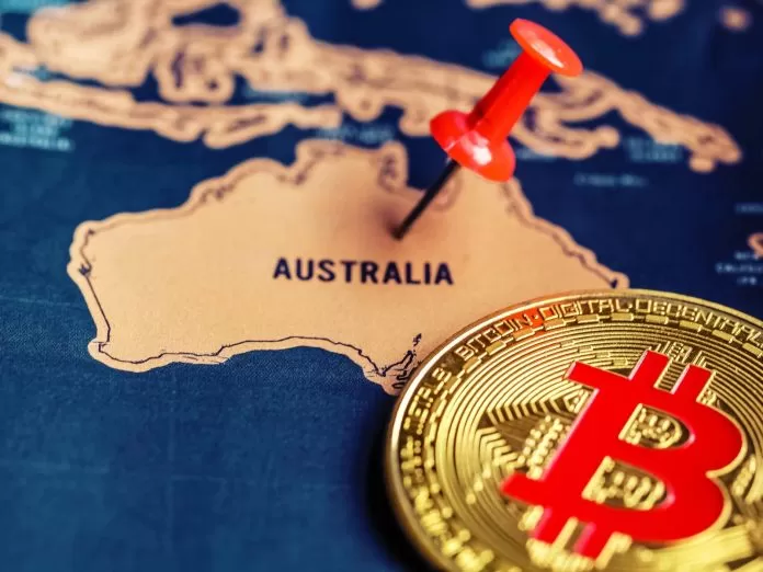 Avustralya Düzenleyici Kurumu Dev Kripto Para Borsasını İncelemeye Aldı! -  Bitcoin Sistemi