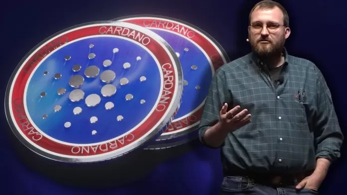 cardano-vasil-ada