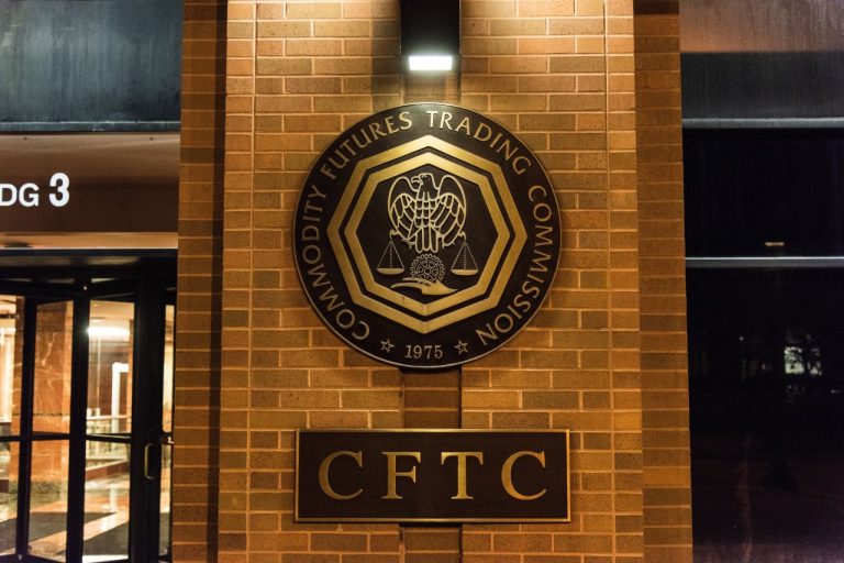 Kucoin’in Akıbetinde Yeni Gelişme: Davayı Açan CFTC’den Bir Üye Konuştu!