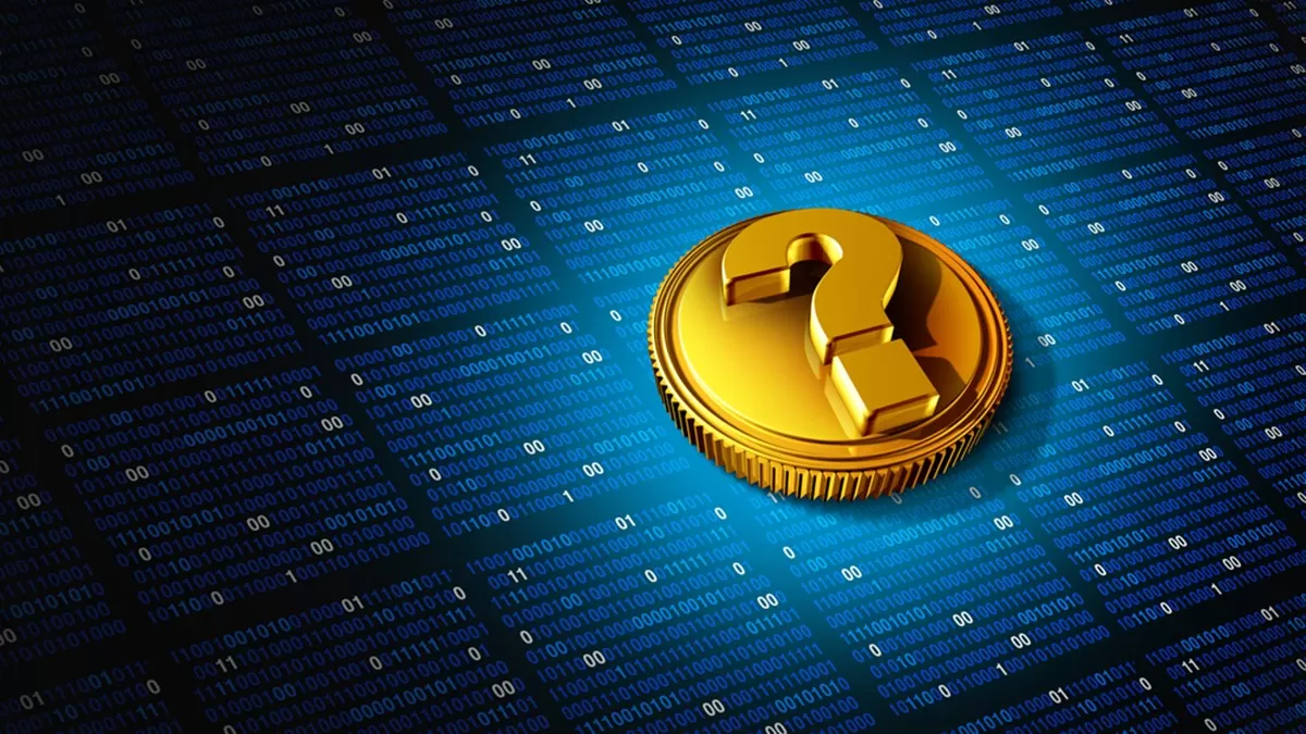 This Week’s 10 Most Searched Altcoins Have Been Determined: Here is the List