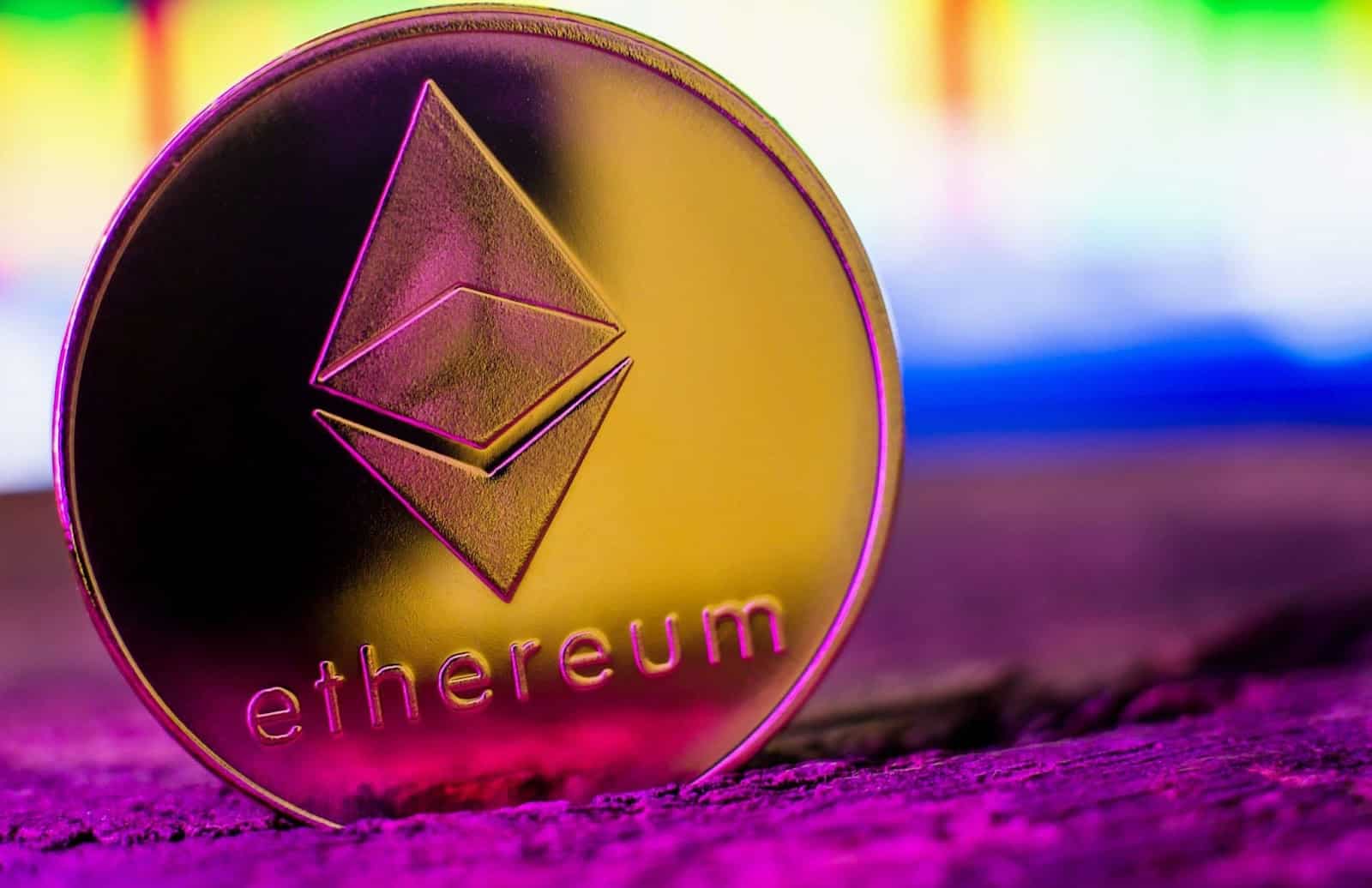Daily Burn Amount in Ethereum Decreased to the Lowest Level in the Last 4 Months! Here's Why!