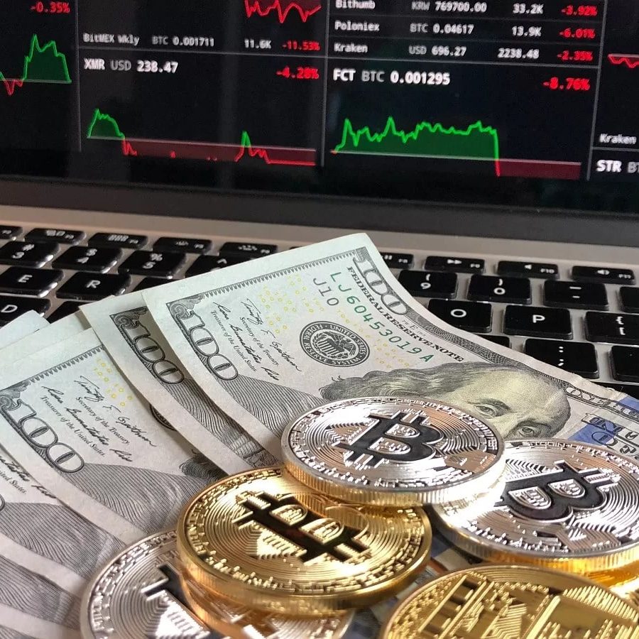 Bitcoin, Ethereum ve Altcoinlerde Son Durum: BTC, ETH, BNB, XRP, ADA, SOL  ve DOGE Kaç Dolar/TL Oldu? (13 Mayıs) - Bitcoin Sistemi