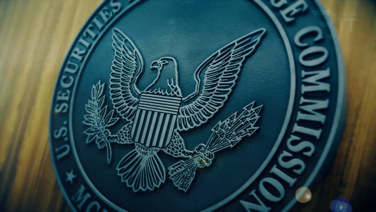 SEC Didn’t Appeal the Grayscale Decision, So What Happens Next? Bloomberg Analyst Explained