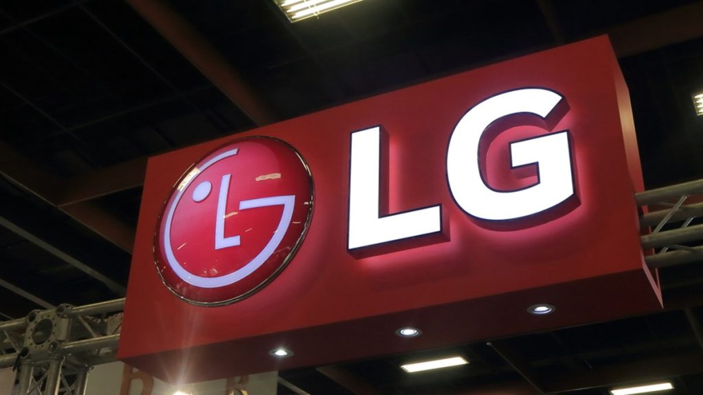 Güney Koreli Teknoloji Devi LG, Bir Altcoin ile İşbirliği Ya