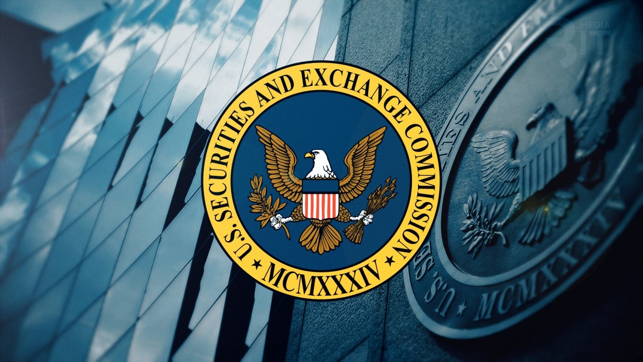 SEC's Cryptocurrency Chief: "New Charges Coming to Crypto Exchanges and  DeFi" - Bitcoin Sistemi