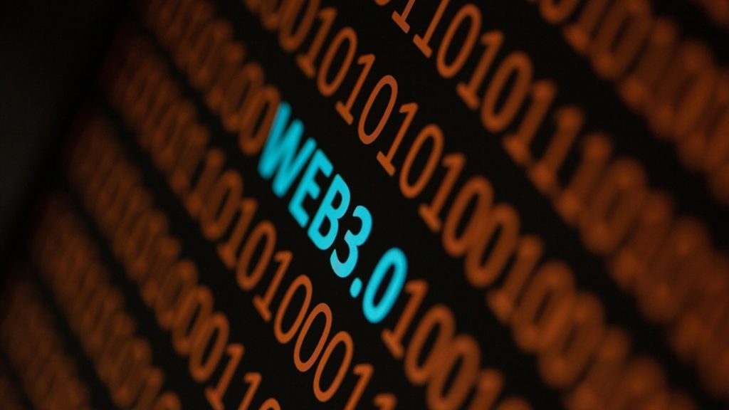 Kripto Ticaret Şirketi Caladan Verilerine Göre WEB3 Oyun Sektörü Çöküş Sürecüne Girdi! İşte Detaylar